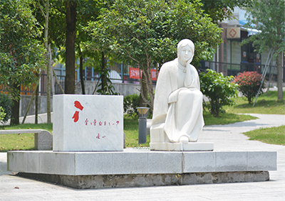 taptap下载安装包获批5项福建省统计局科研项目